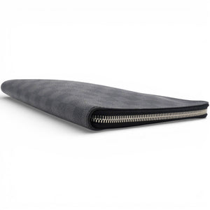 Graphite Pochette Jour GM Black
