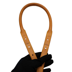 Monogram Tivoli GM Brown