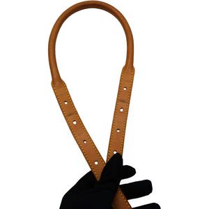 Monogram Tivoli GM Brown