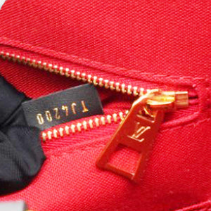 Reverse Monogram Onthego GM