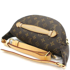 Monogram Giant Bumbag