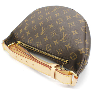 Monogram Giant Bumbag