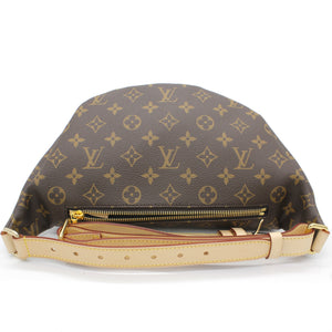 Monogram Giant Bumbag