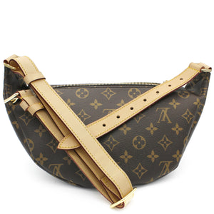 Monogram Giant Bumbag