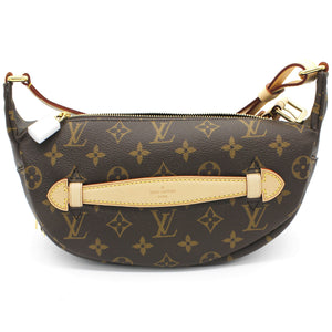 Monogram Giant Bumbag