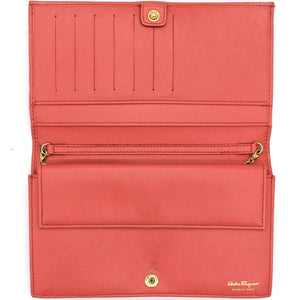 Vara Wallet on a Chain