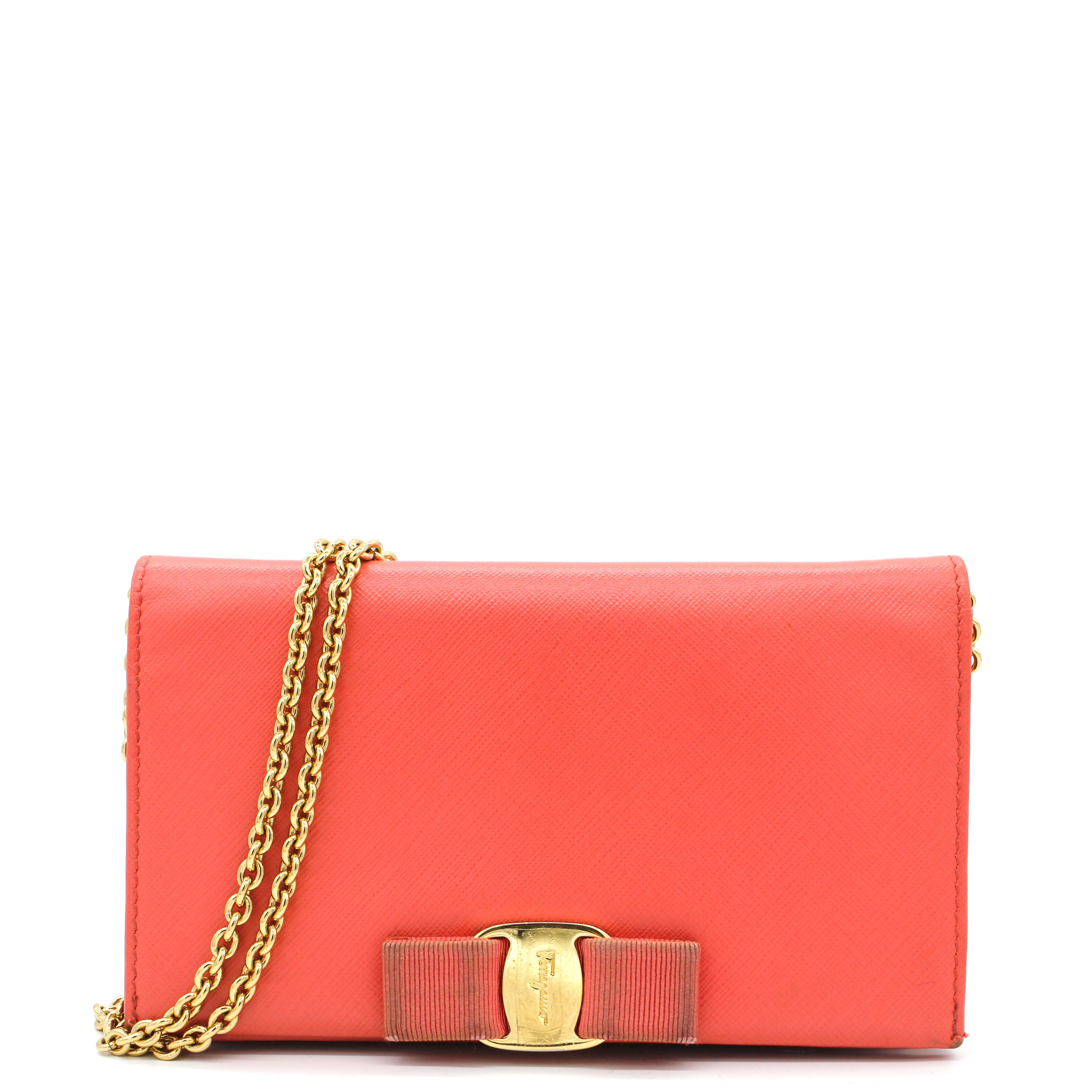 Vara Wallet on a Chain
