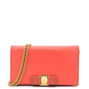 Vara Wallet on a Chain