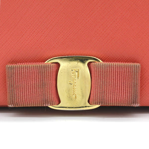 Vara Wallet on a Chain