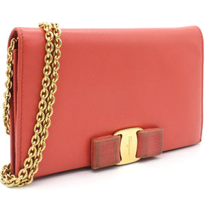 Vara Wallet on a Chain