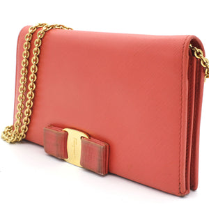 Vara Wallet on a Chain