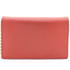 Vara Wallet on a Chain