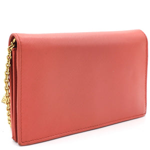 Vara Wallet on a Chain