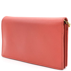 Vara Wallet on a Chain