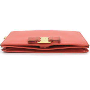 Vara Wallet on a Chain