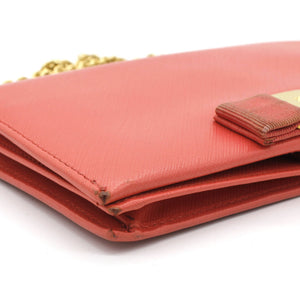 Vara Wallet on a Chain