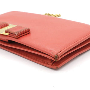 Vara Wallet on a Chain