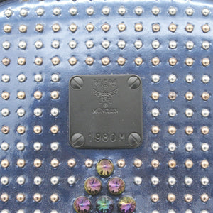 Dual Stark Cyber Glow Backpack