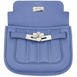 Berline Mini Shoulder Bag 21