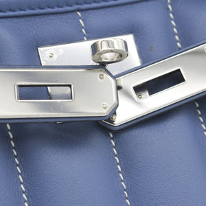 Berline Mini Shoulder Bag 21