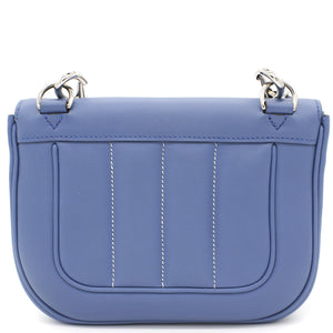 Berline Mini Shoulder Bag 21