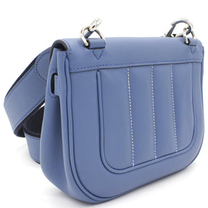 Berline Mini Shoulder Bag 21
