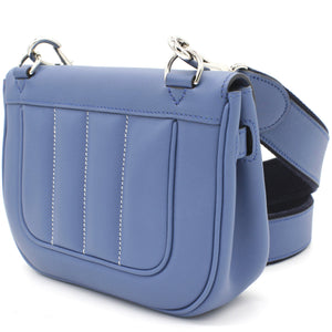Berline Mini Shoulder Bag 21
