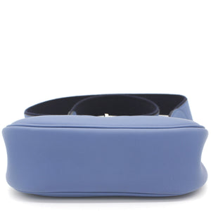 Berline Mini Shoulder Bag 21