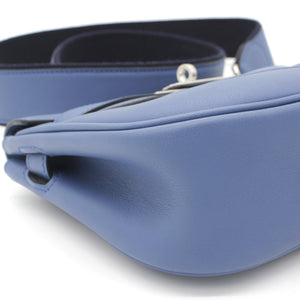 Berline Mini Shoulder Bag 21