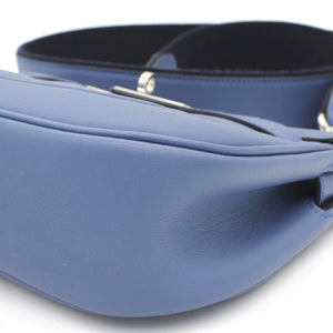Berline Mini Shoulder Bag 21
