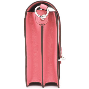 Evercolor Mini Sac Roulis Rose Azalee