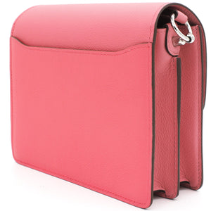 Evercolor Mini Sac Roulis Rose Azalee