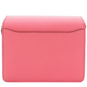 Evercolor Mini Sac Roulis Rose Azalee
