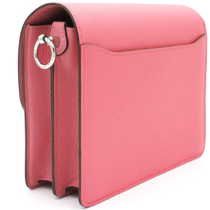 Evercolor Mini Sac Roulis Rose Azalee