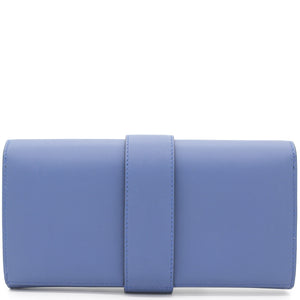 Médor Leather CDC Clutch