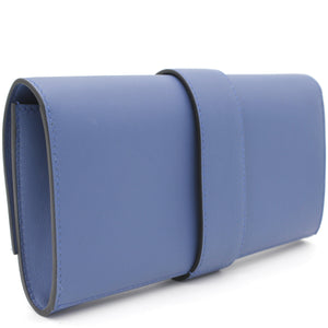 Médor Leather CDC Clutch