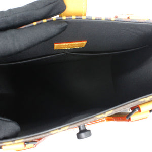Nigo Mini Tote