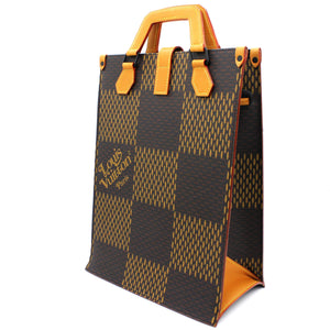 Nigo Mini Tote