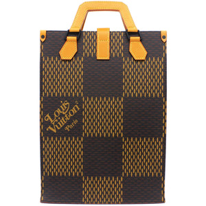 Nigo Mini Tote