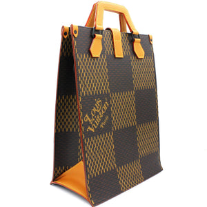 Nigo Mini Tote