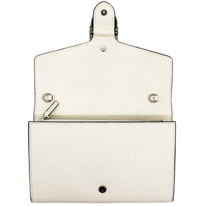 Dionysus mini leather chain bag