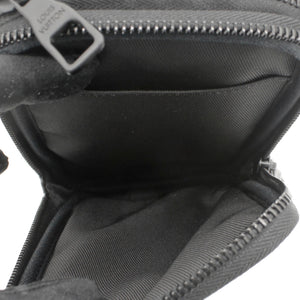 Nigo Double Phone Pouch