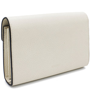 Dionysus mini leather chain bag