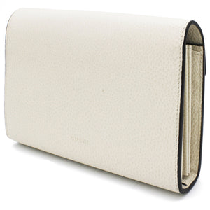 Dionysus mini leather chain bag