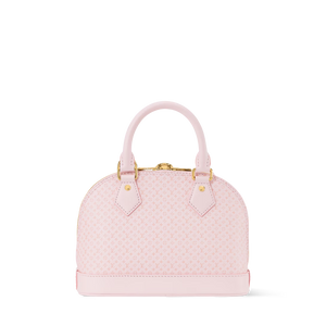 Alma BB Rose Mahina M29416