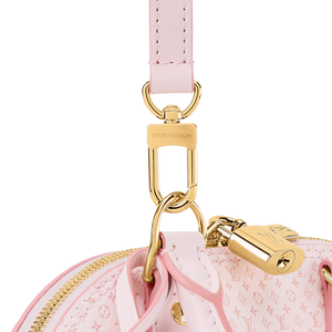 Alma BB Rose Mahina M29416