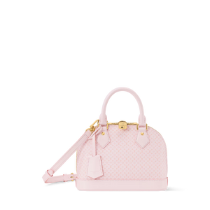 Alma BB Rose Mahina M29416