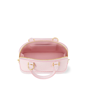 Alma BB Rose Mahina M29416