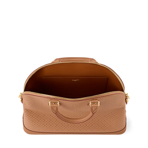 Alma MM Soft M28517