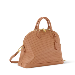 Alma MM Soft M28517